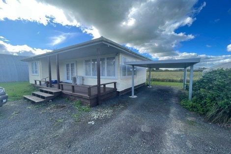 Photo of property in 19 Ringer Road, Tauwhare, Hamilton, 3287