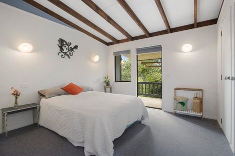 Photo of property in 2 Poland Street, Waikino, Waihi, 3682