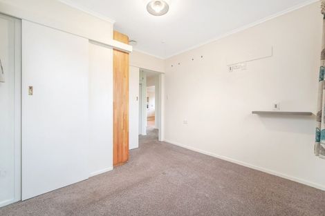 Photo of property in 1/7 Sunburst Street, Papakura, 2110