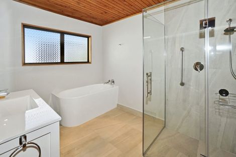 Photo of property in 11c Beatty Avenue, Te Puke, 3119