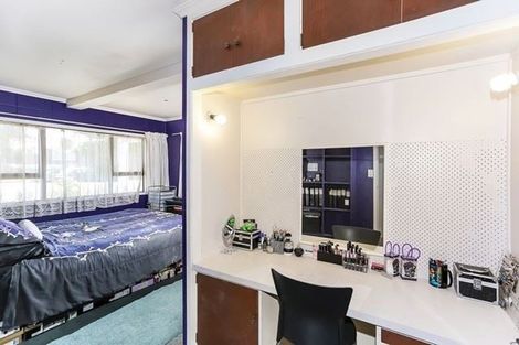 Photo of property in 22 Tatariki Street, Rosehill, Papakura, 2113