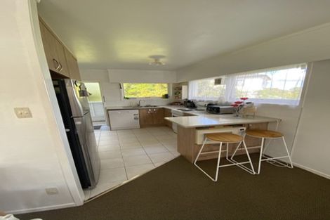 Photo of property in 213/3 Kaipiho Lane, Albany, Auckland, 0632