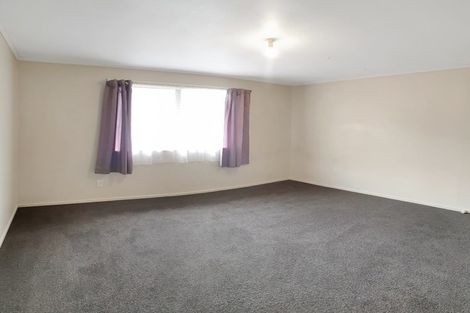 Photo of property in 179 Solar Road, Glen Eden, Auckland, 0602