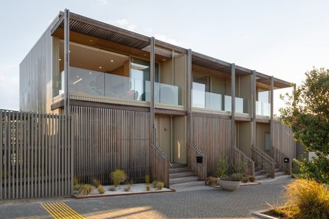 Photo of property in 30 Rangitahi Road, Raglan, 3225