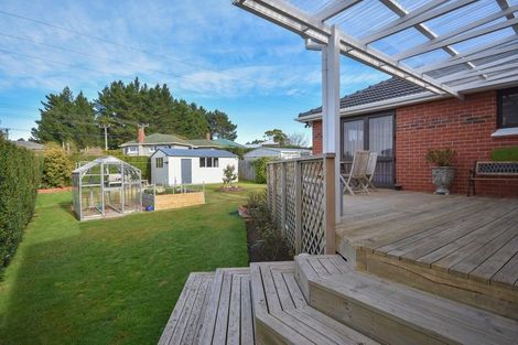 Photo of property in 19 Ashmore Street, Halfway Bush, Dunedin, 9010