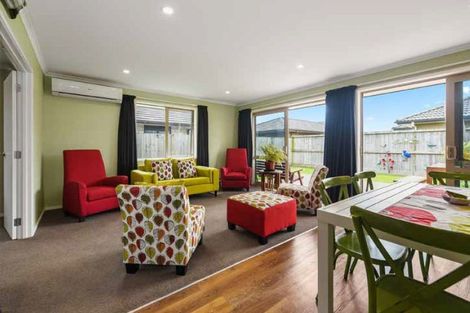 Photo of property in 86 Tramway Road, Ruakura, Hamilton, 3214