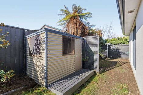 Photo of property in 138 Barrington Street, Somerfield, Christchurch, 8024