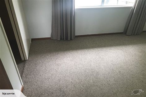 Photo of property in 4a Drake Street, Feilding, 4702