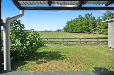 Photo of property in 71b Saxbys Road, Deanwell, Hamilton, 3206