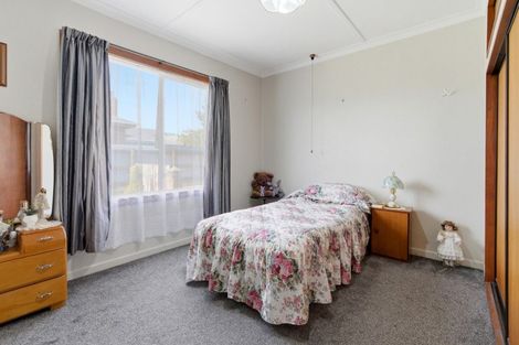 Photo of property in 5 Rimu Street, Heidelberg, Invercargill, 9812