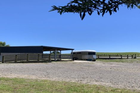 Photo of property in 157 Norfolk Road, Norfolk, Inglewood, 4388