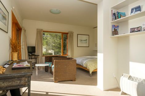 Photo of property in 741 Portobello Road, Broad Bay, Dunedin, 9014