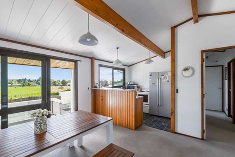 Photo of property in 51 Stembridge Road, Ngongotaha, Rotorua, 3010