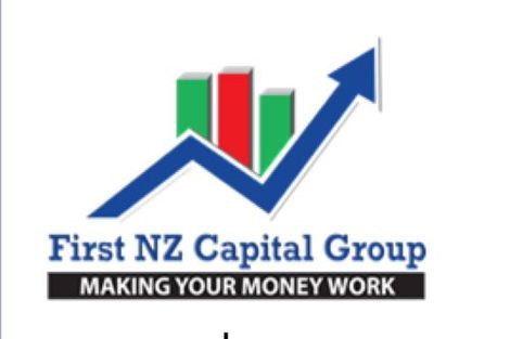 Photo of property in 1/10 Fernaig Street, Papakura, 2110