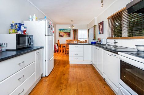 Photo of property in 450 Don Buck Road, Massey, Auckland, 0614