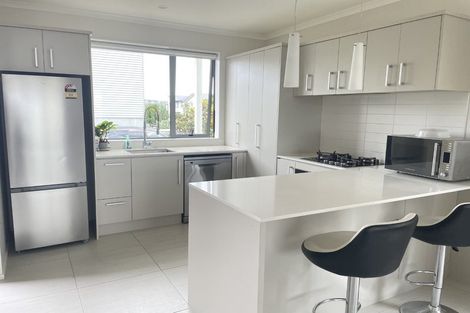 Photo of property in 20 Kamana Road, Flat Bush, Auckland, 2019