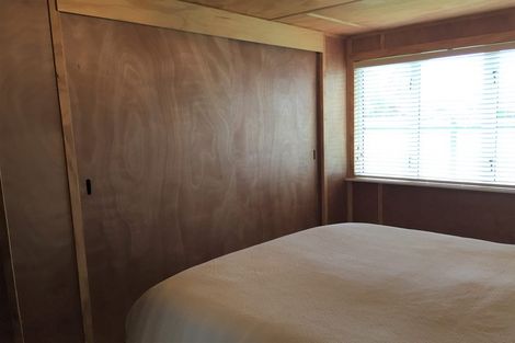 Photo of property in 197 Manchester Street, Feilding, 4702