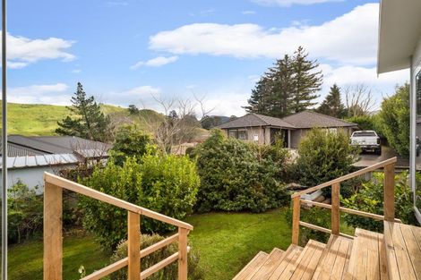 Photo of property in 10 Waitete Road, Waihi, 3610
