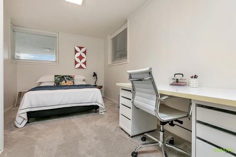 Photo of property in 1/15 Karori Crescent, Orakei, Auckland, 1071