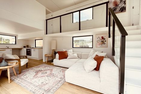 Photo of property in 49 Green Lane, Motueka, 7120