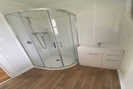 Photo of property in 1 Rata Place, Otangarei, Whangarei, 0112