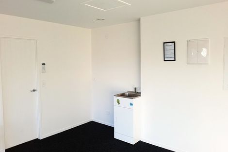 Photo of property in 37 Oliver Street, Warkworth, 0910