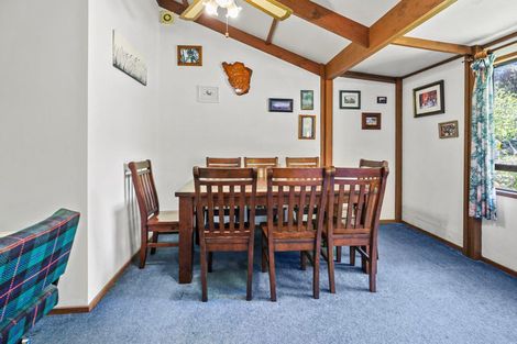 Photo of property in 449 Kauaeranga Valley Road, Thames, 3577