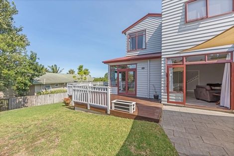 Photo of property in 18 Castaway Place, Gulf Harbour, Whangaparaoa, 0930