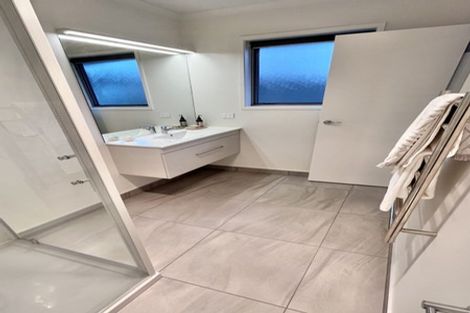 Photo of property in 8 Benmore Place, Poraiti, Napier, 4112