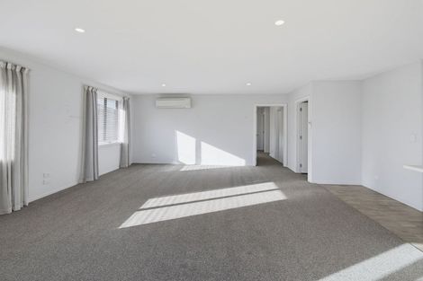 Photo of property in 32 Willow Street, Hampstead, Ashburton, 7700