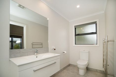 Photo of property in 55a Ferguson Street, Awapuni, Palmerston North, 4412