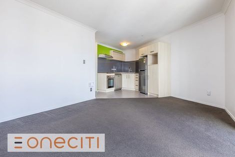 Photo of property in 1/15a Minnie Street, Eden Terrace, Auckland, 1021