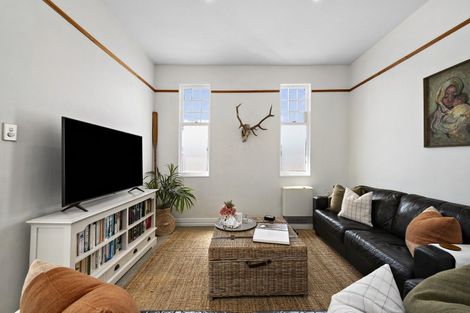 Photo of property in 123 Nelson Street, Petone, Lower Hutt, 5012