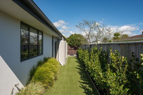 Photo of property in 9a Fauchelle Avenue, Richmond, 7020