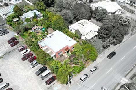 Photo of property in 281 Rangiuru Road, Otaki, 5512