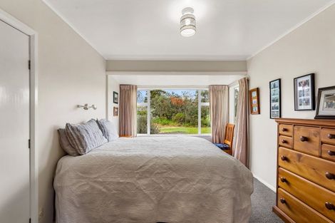 Photo of property in 559 Raukawa Road, Raukawa, Hastings, 4174