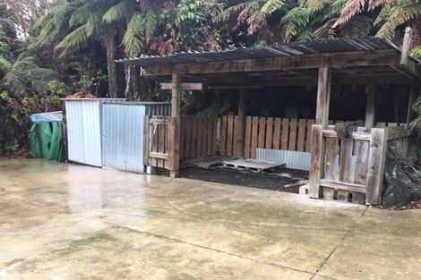 Photo of property in 89a Te Manu Road, Ngongotaha Valley, Rotorua, 3072