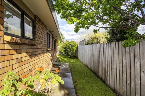 Photo of property in 164a Gloucester Road, Mount Maunganui, 3116