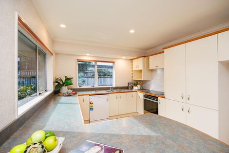 Photo of property in 371a Albert Street, Hokowhitu, Palmerston North, 4410