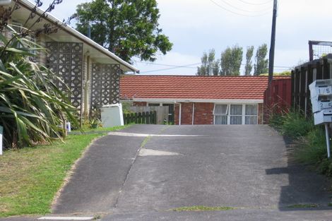 Photo of property in 1/5 Laburnum Road, New Windsor, Auckland, 0600