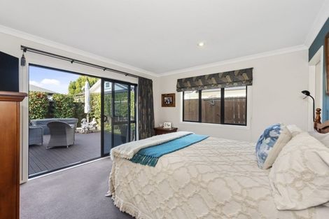 Photo of property in 18a Endeavour Avenue, Flagstaff, Hamilton, 3210