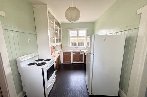 Photo of property in 25 Diamond Avenue, Spreydon, Christchurch, 8024