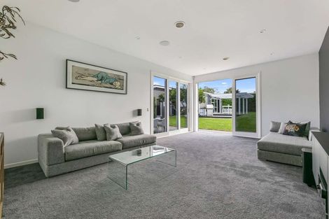 Photo of property in 247 Burtt Road, Paerata, Drury, 2578