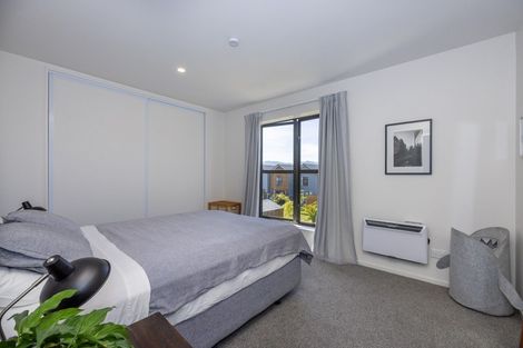 Photo of property in Northlake, 21 Mount Nicholas Avenue, Wanaka, 9305