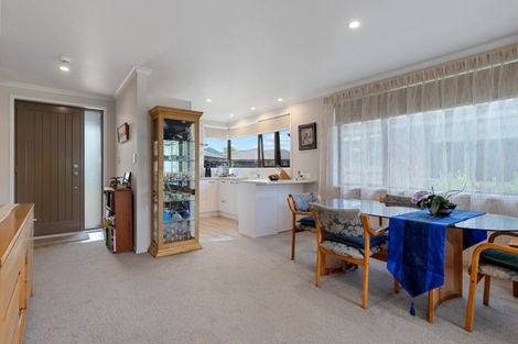 Photo of property in 23/29 Terminus Street, Te Aroha, 3320