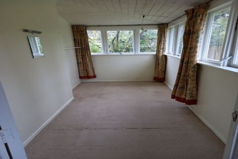 Photo of property in 204 Riccarton Road, Riccarton, Christchurch, 8041