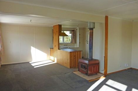 Photo of property in 328 Brockville Road, Brockville, Dunedin, 9011