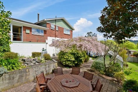 Photo of property in 13 Peachgrove Terrace, Hillcrest, Rotorua, 3015