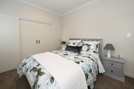 Photo of property in 156 Allens Road, Allenton, Ashburton, 7700