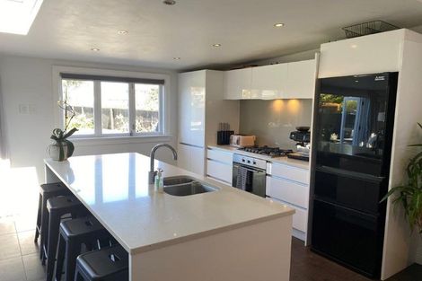 Photo of property in 10 Manchester Street, Petone, Lower Hutt, 5012